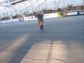 2012-08 DARE 5K 215